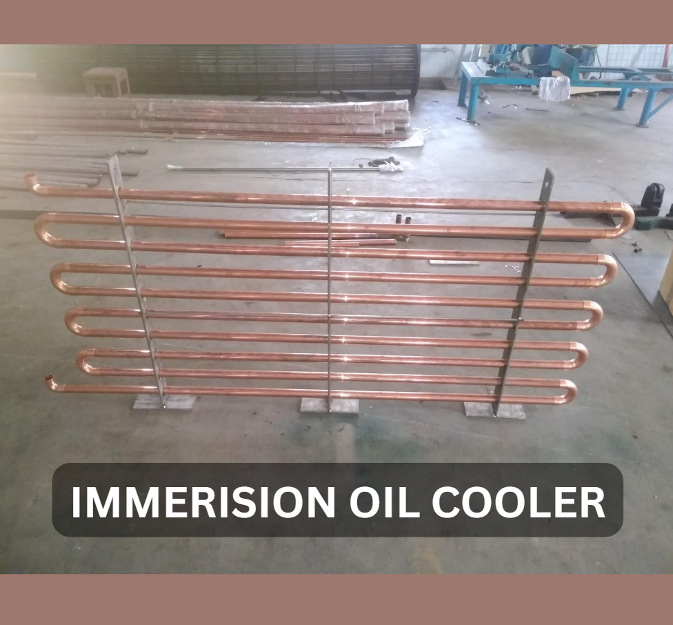 Customized product
